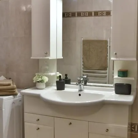 Carpe Diem In * Belgrad