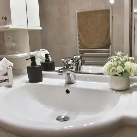 Carpe Diem In Belgrad