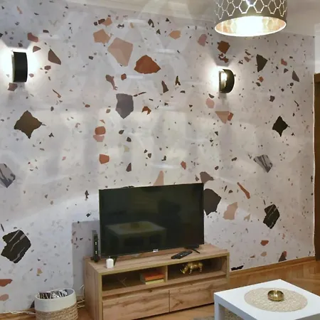 アパート Carpe Diem In