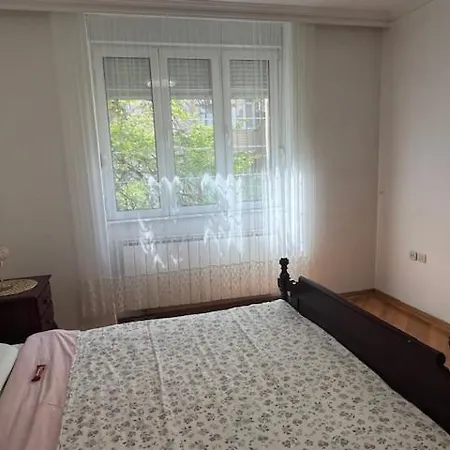 Carpe Diem In Daire *